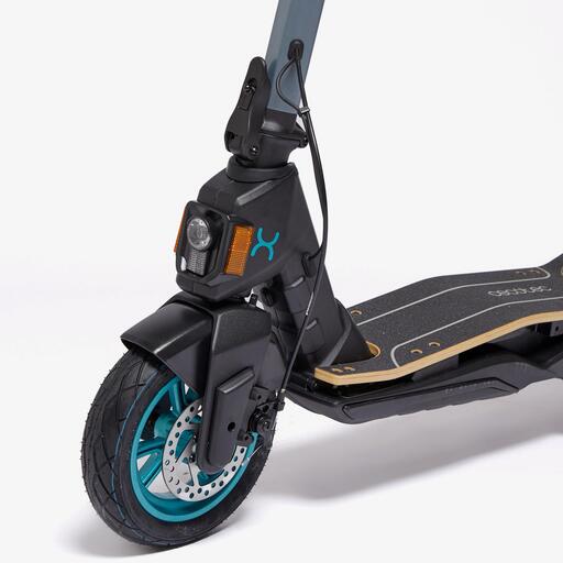 Cecotec Bongo Series S Max Infinity