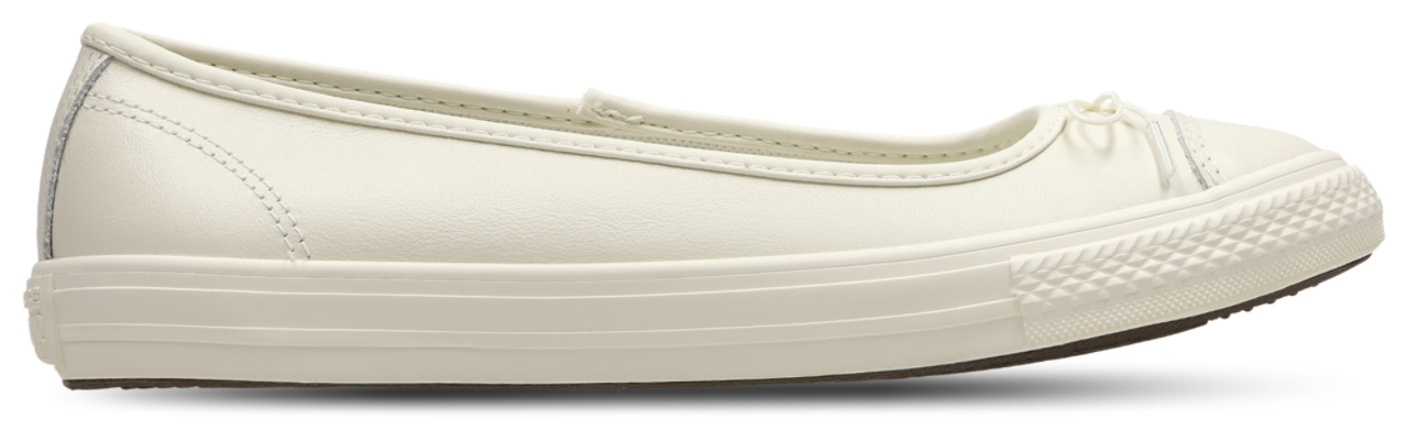 Converse Ctas Dainty Mary Jane Low -kengät