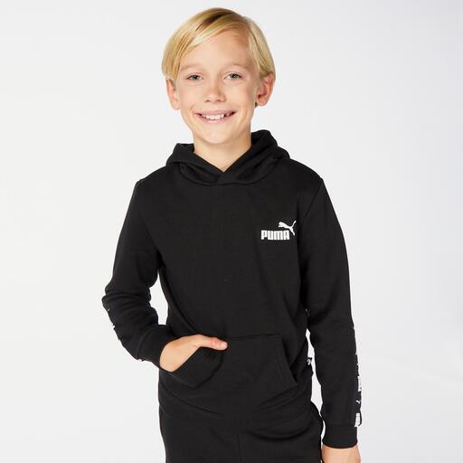 Puma tröja
