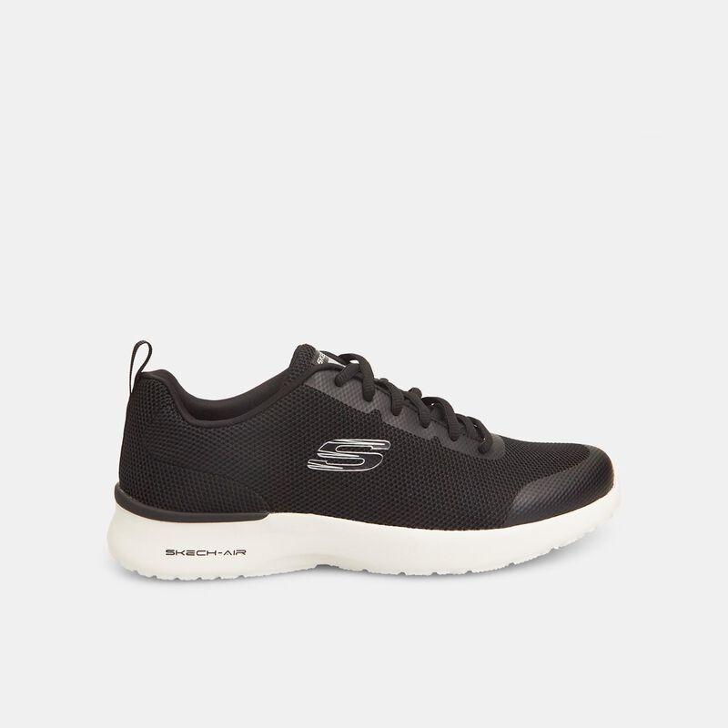 Sneakers för män Skechers Skech Air