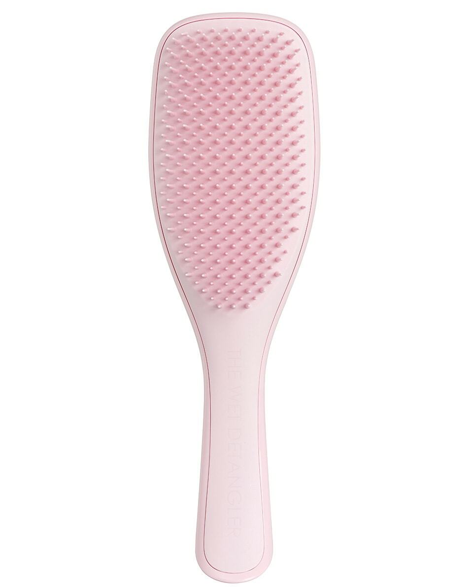 TANGLE TEEZER A tökéletes hajkibontó Millennial Pink
