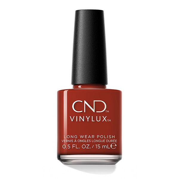 CND Vinylux