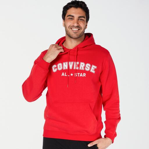  Converse univerzitetski tim