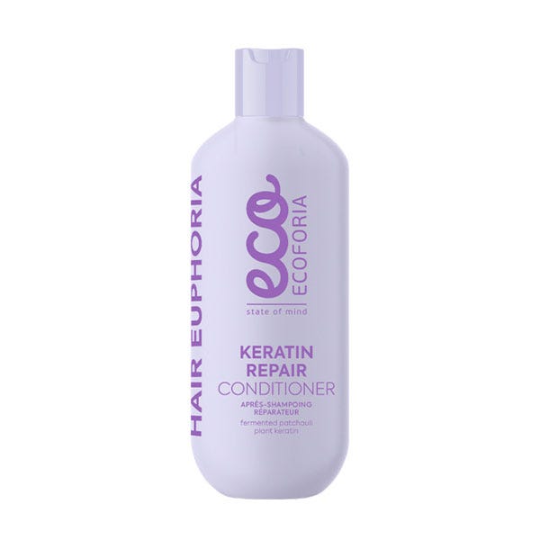 Kondicionér s keratinem | 400 ml