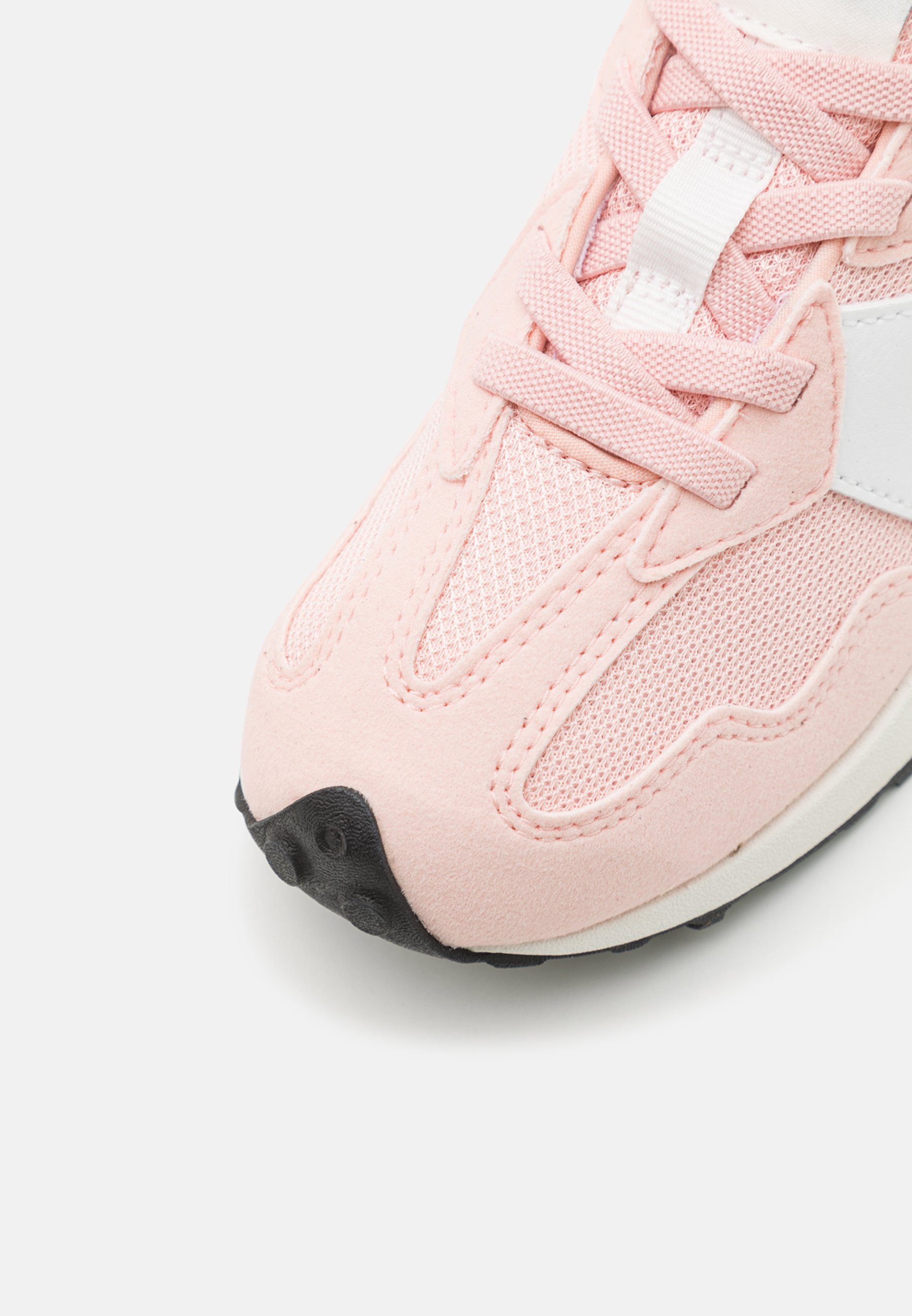 New Balance 327 - Treningssko - pink haze