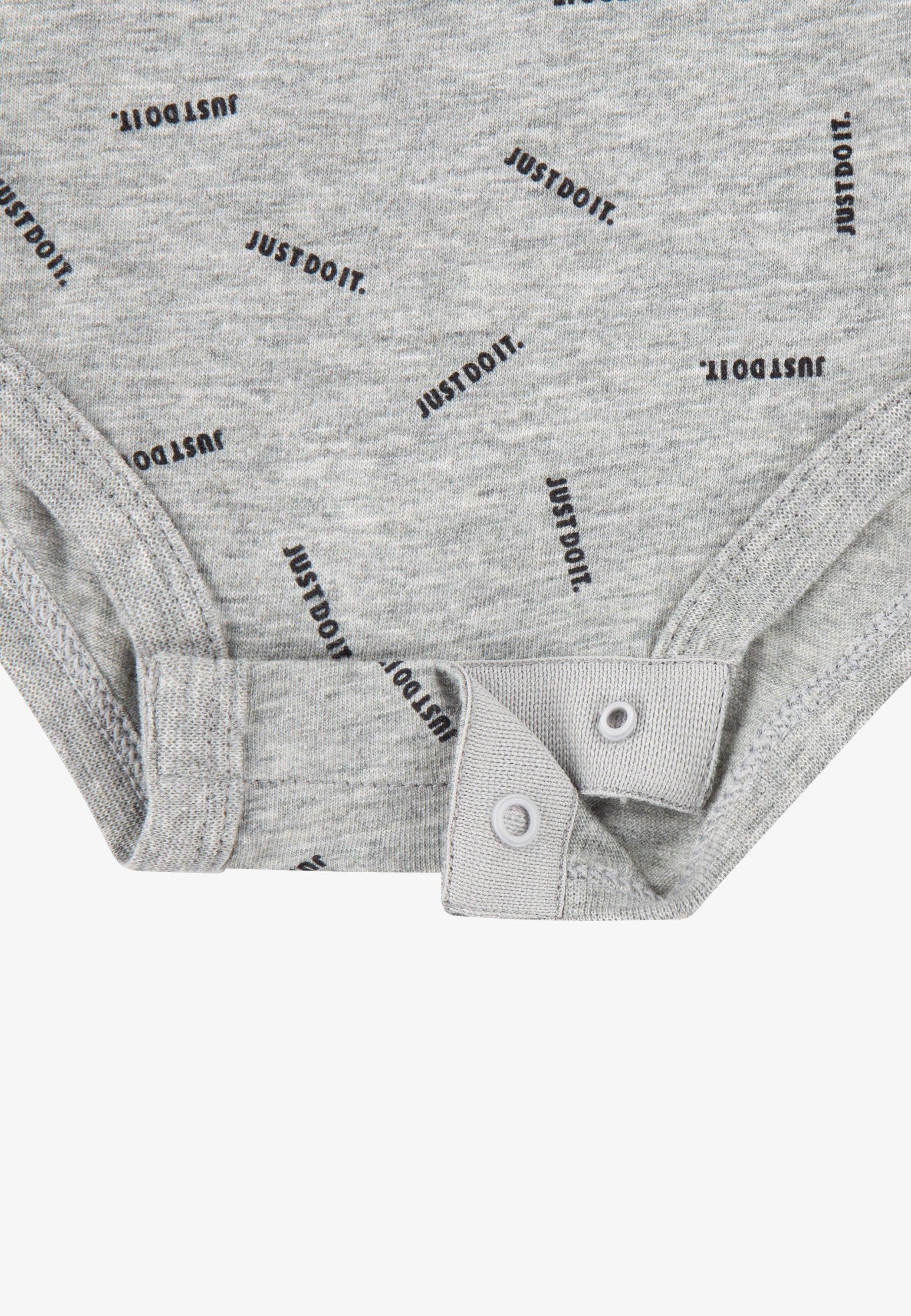 Nike Sportswear TOSS PANT BABY SET - Body - university red