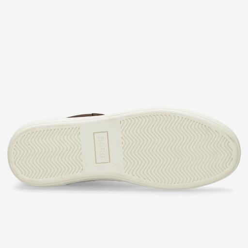 Bjorn Borg T1670