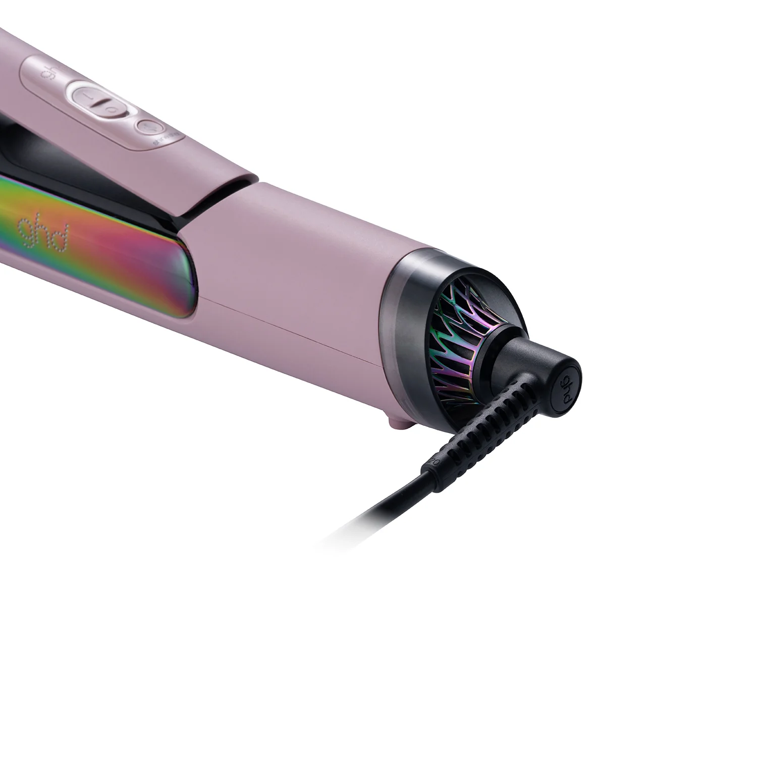 Hot Air Styler ghd duet futurescape - Piastra Capelli
