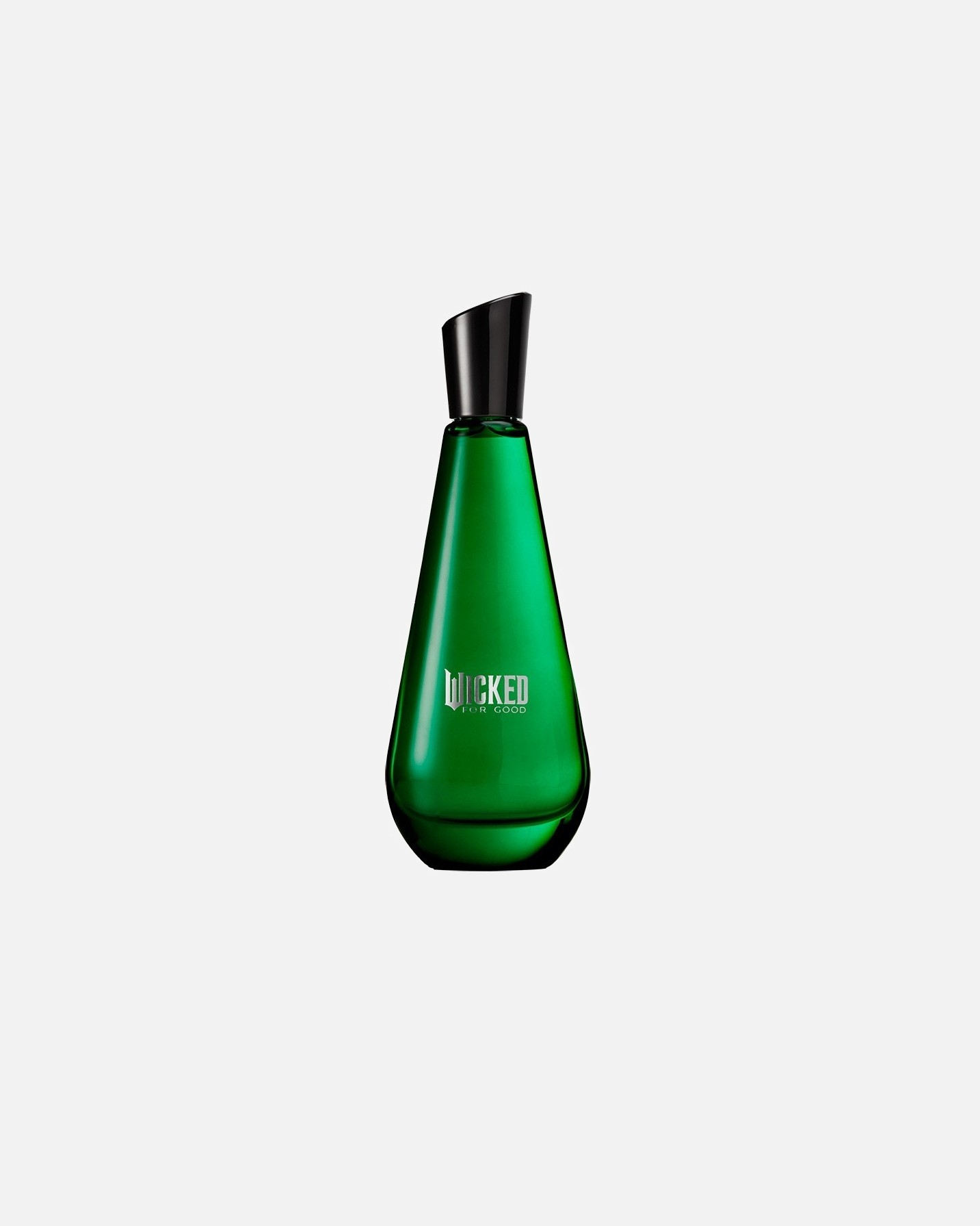 Ariana Grande Elphaba Enchanted Eau de Parfum – 100 ml