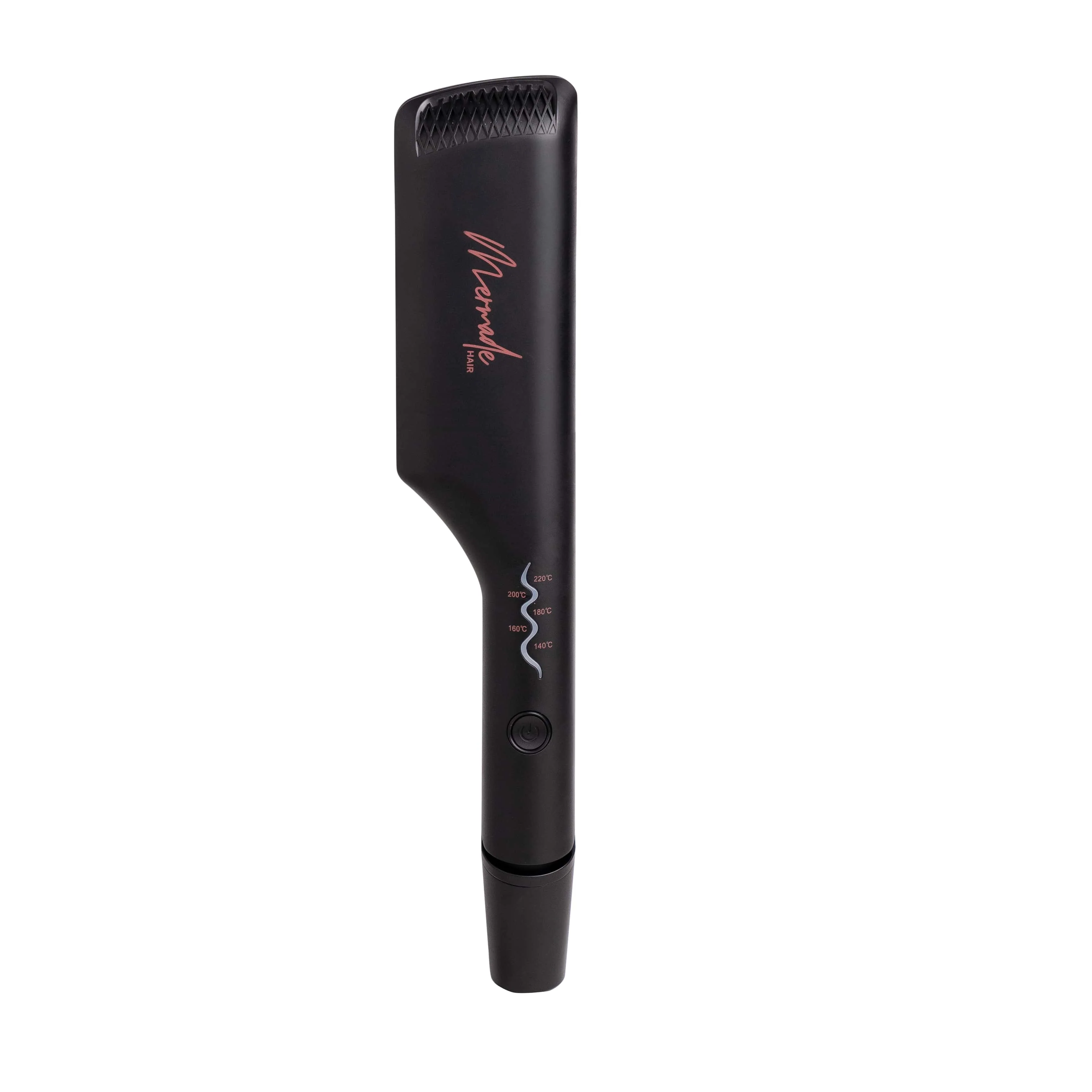 Hair Tools Double Waver - Piastra Capelli