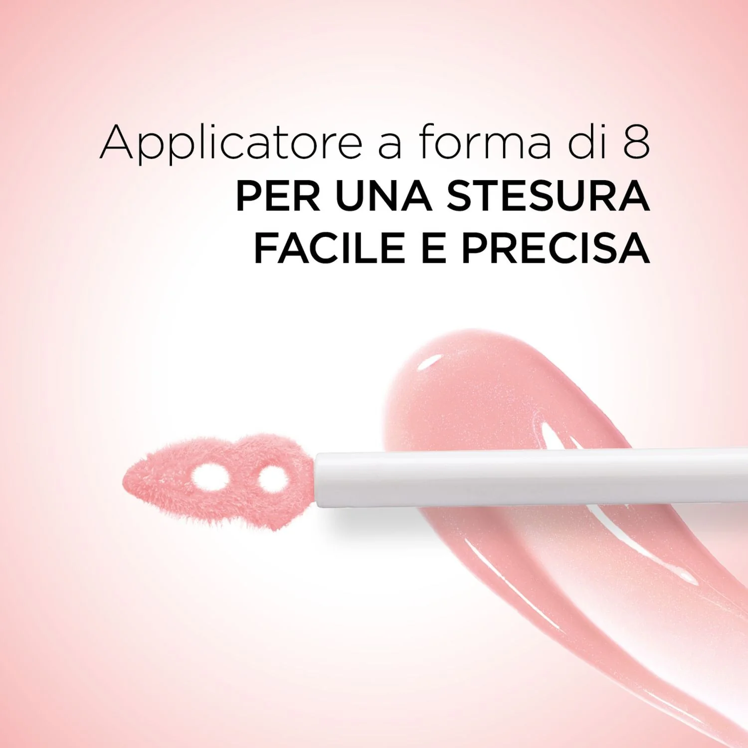 Labbra Brilliant Signature Plump - Gloss, Volumizzante Labbra