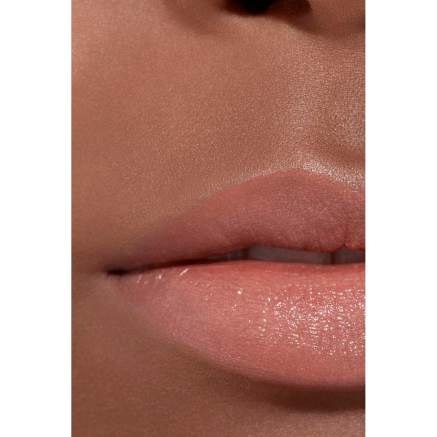 CHANEL L’EXTRAIT