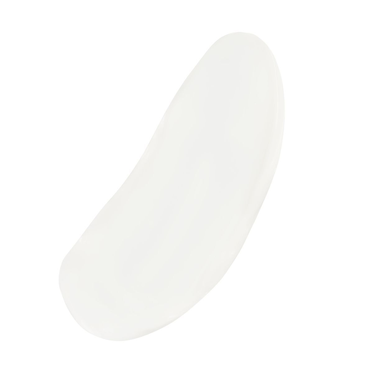 Lumene HERKKA