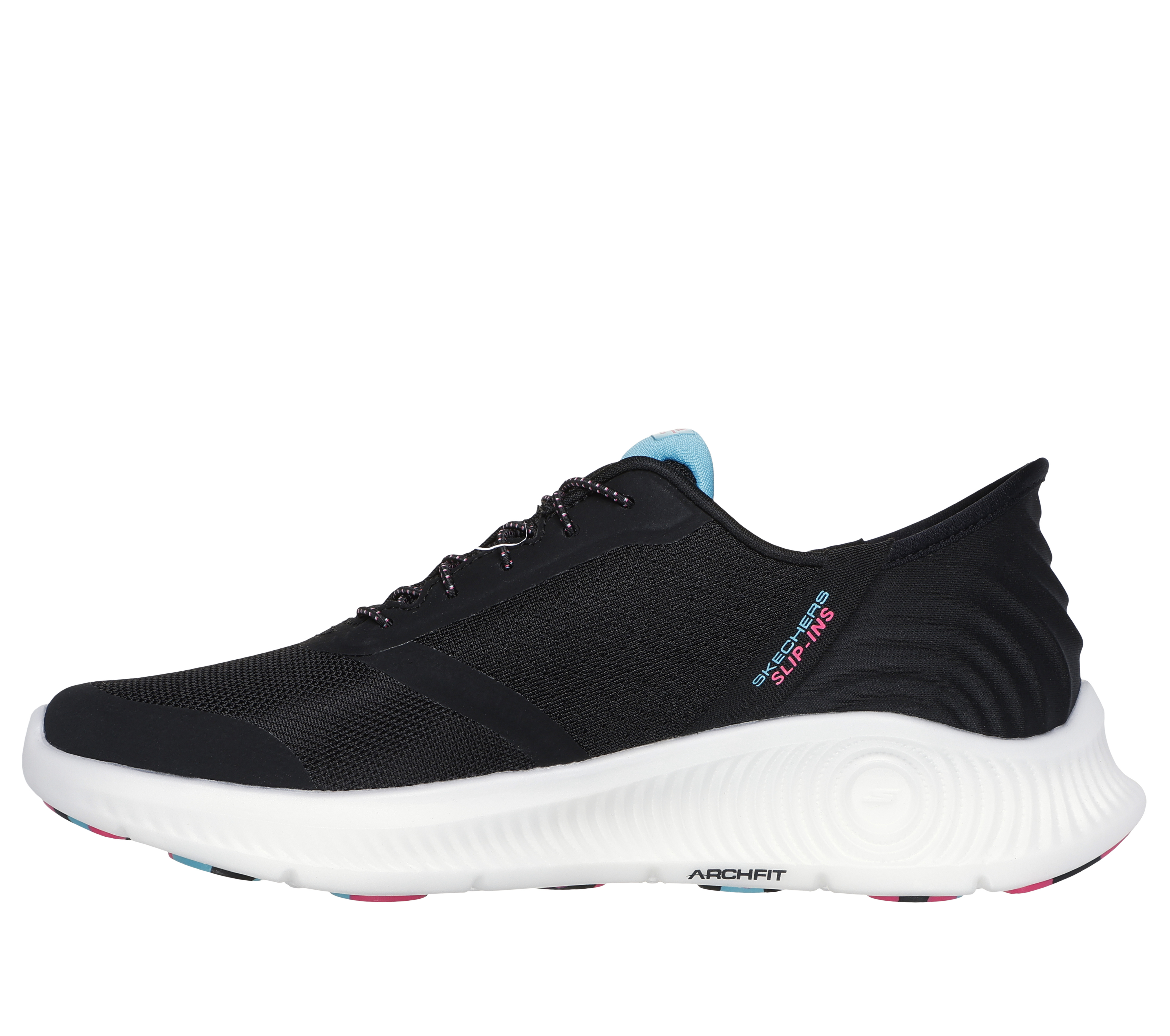 Skechers Slip-ins: GO WALK Anywhere - Vivi