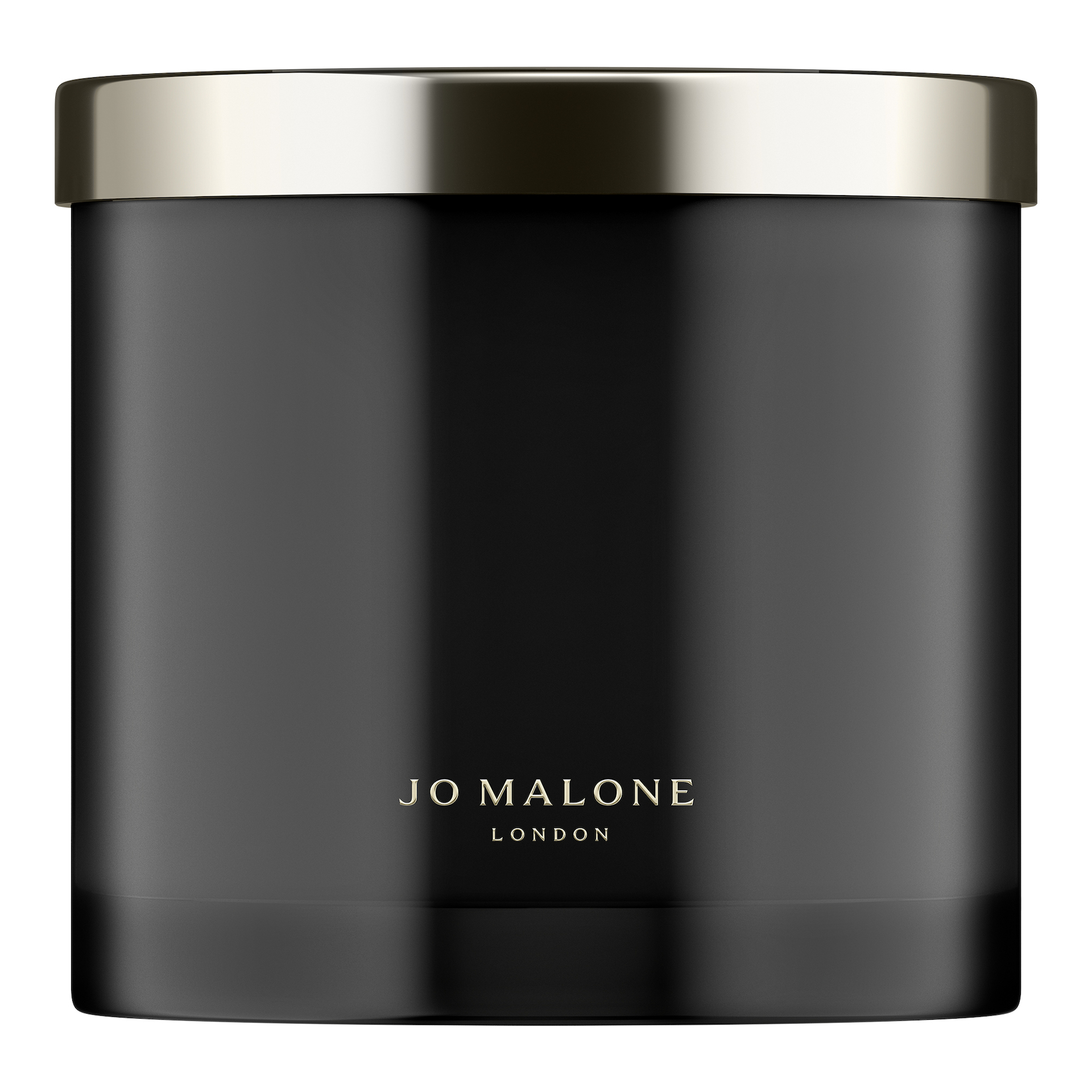Lumânare Deluxe cu Mir și Tonka 600 g - Jo Malone London