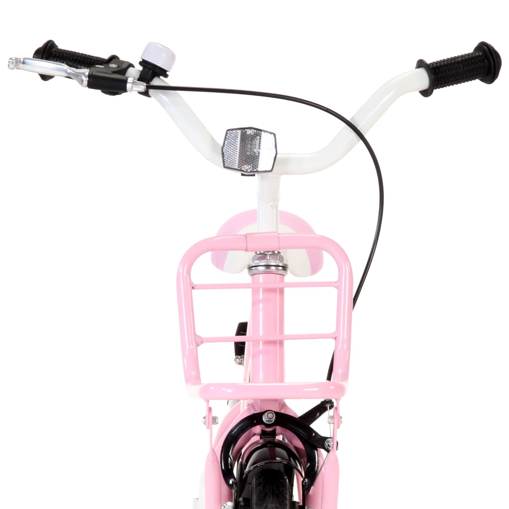 Bicicleta Vidaxl de 20