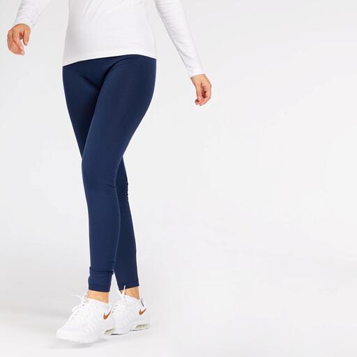  Leggins Up Basic