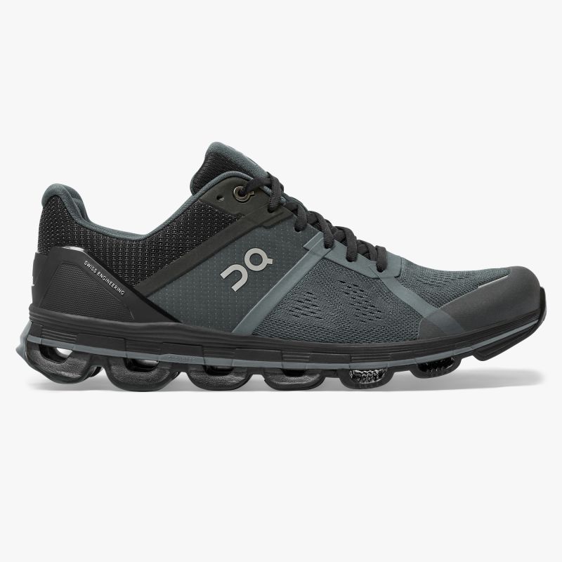 On Cloudace 1