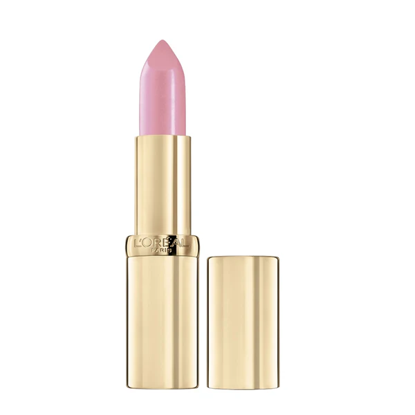 Labbra Color Riche - Rossetto