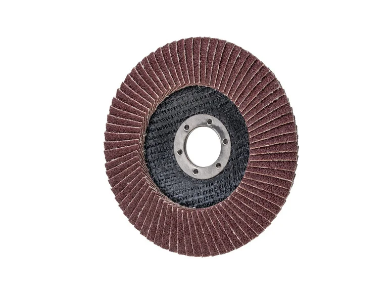 Akcesoria PARKSIDE® para rebarbadoras, Ø 125 mm