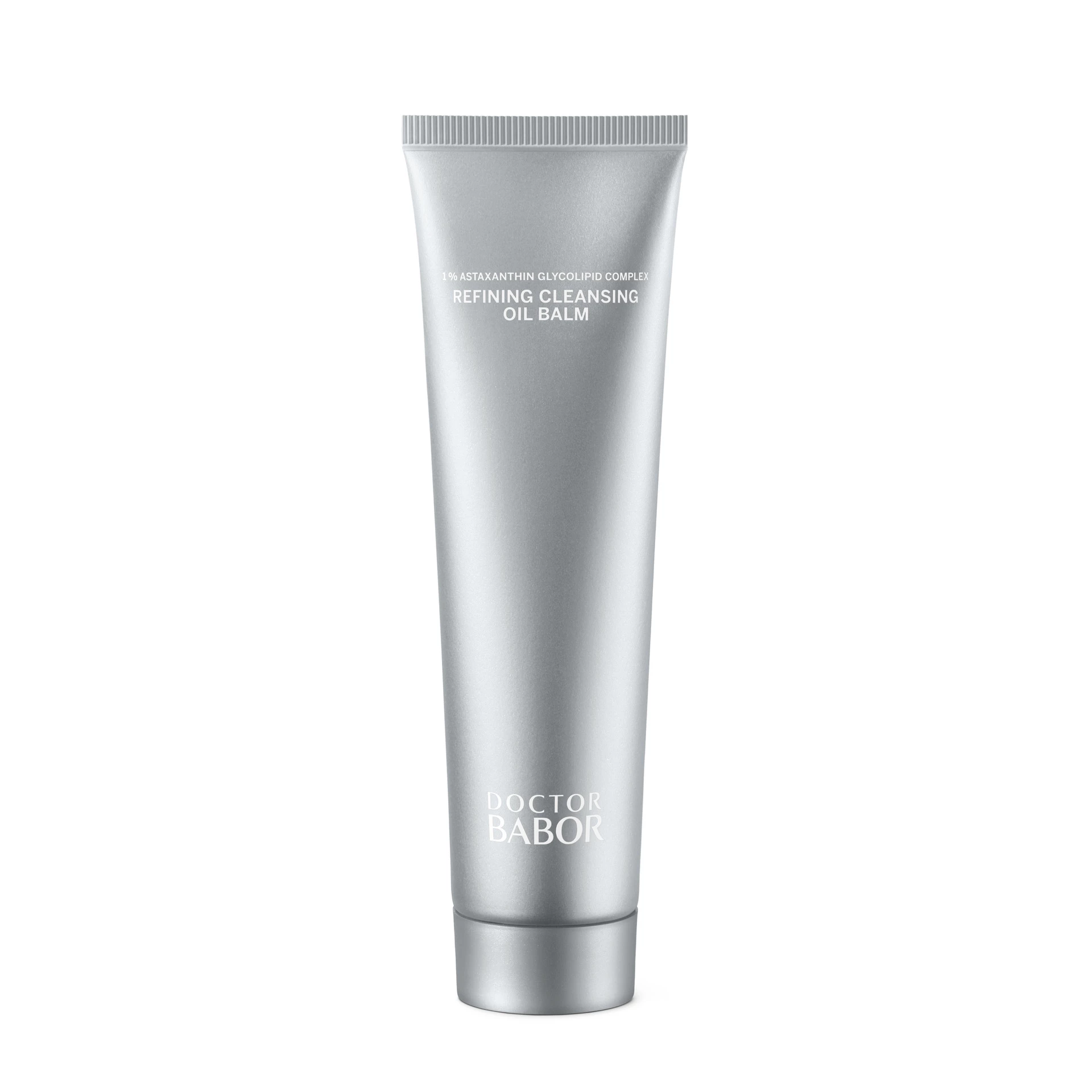 DOCTOR BABOR Refining balzam za čišćenje lica 150 ml - BABOR