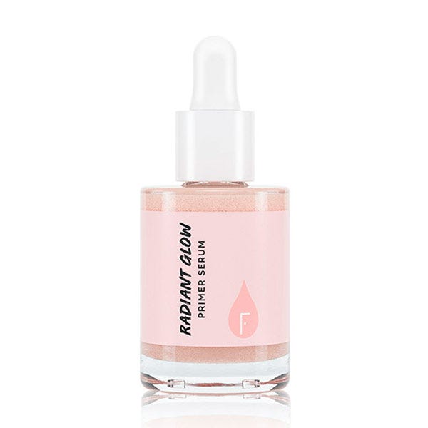 Radiant Glow Primer Serum| 28 ml