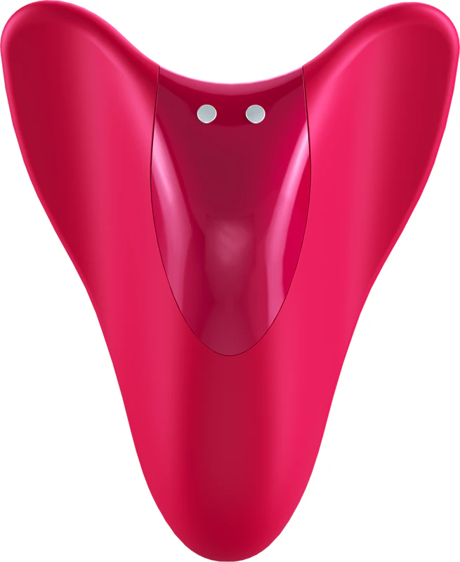 Satisfyer HIGH FLY stymulator