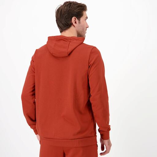 Nike Dry
