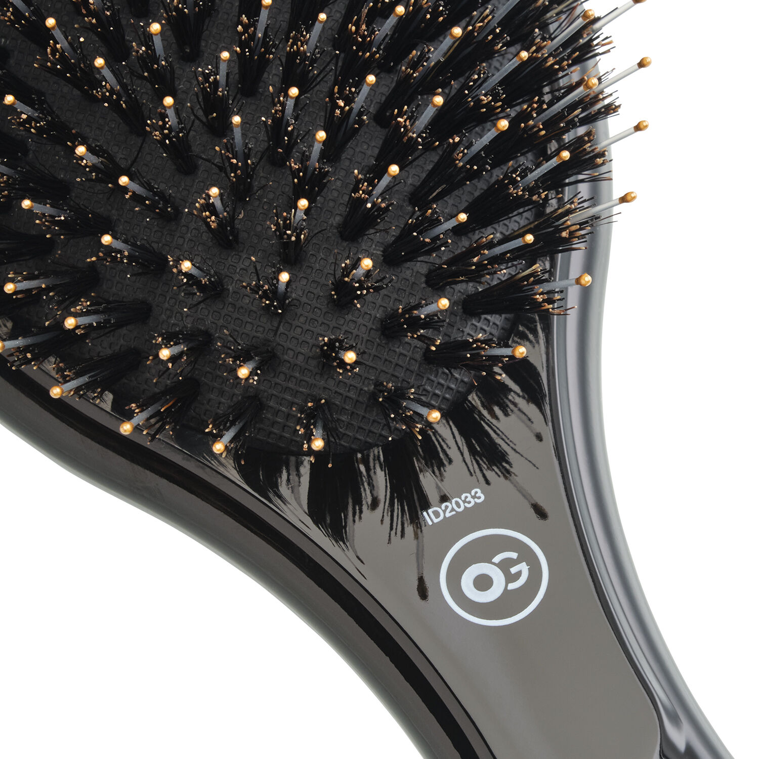 Olivia Garden Expert Care Oval