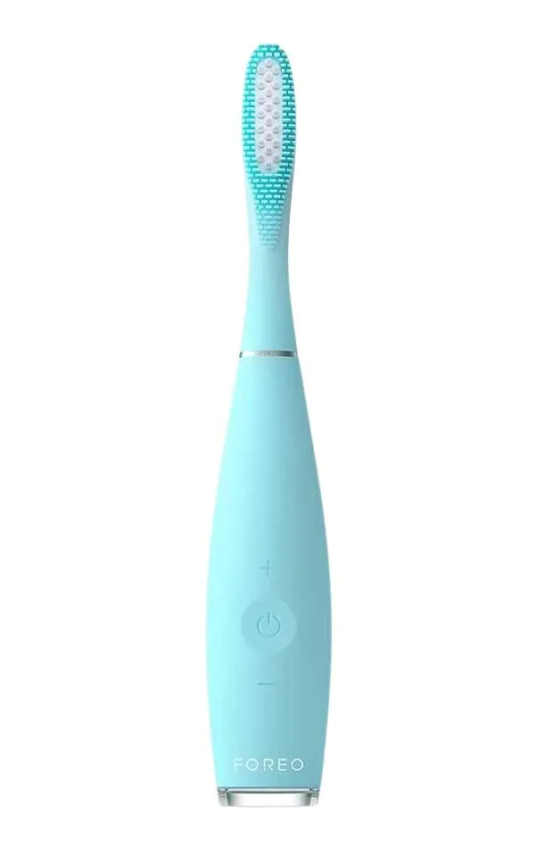 Foreo Issa 3 Soniczna szczoteczka zębów, Mint
