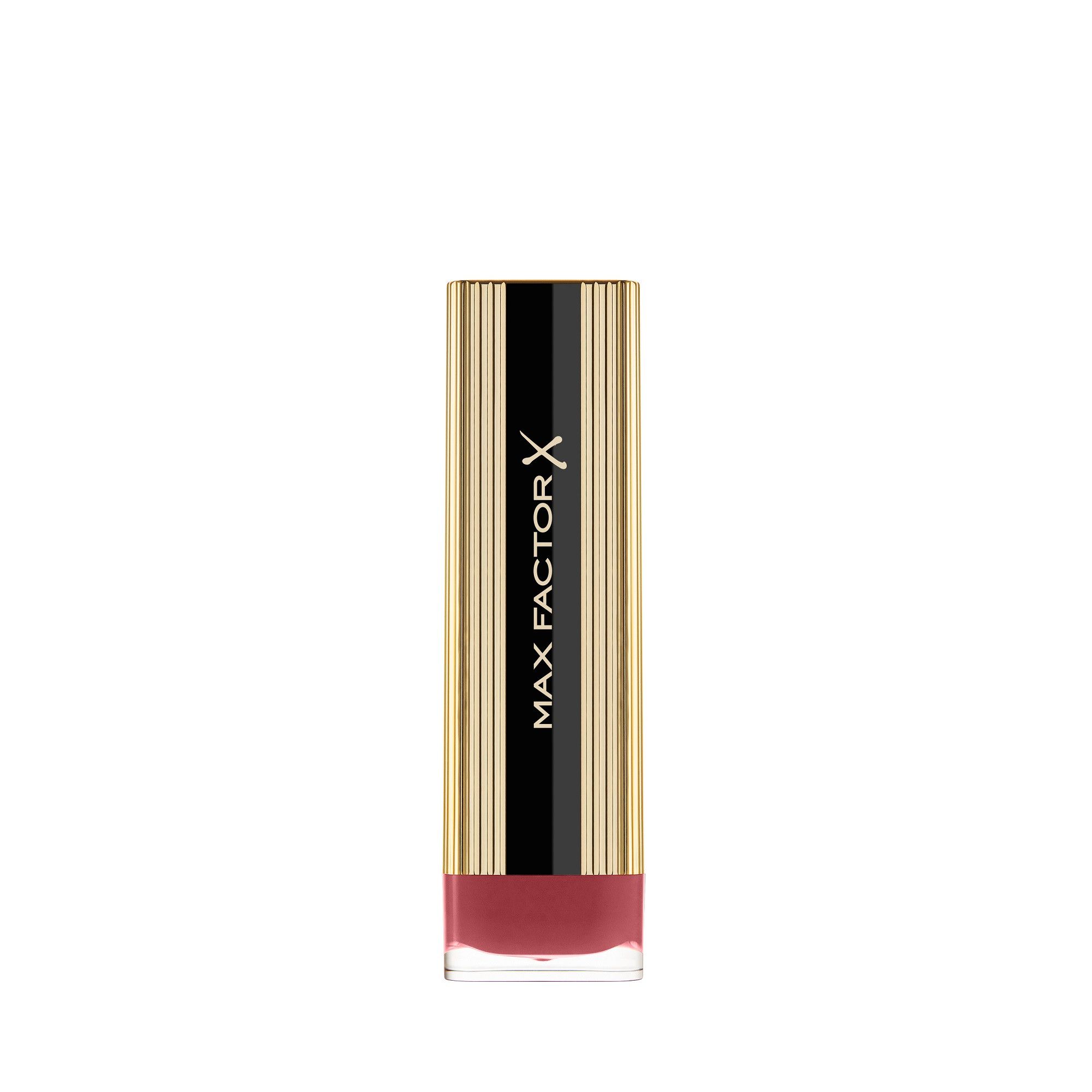 Lūpų dažai „Color Elixir Moisture Kiss“ Barras de labios