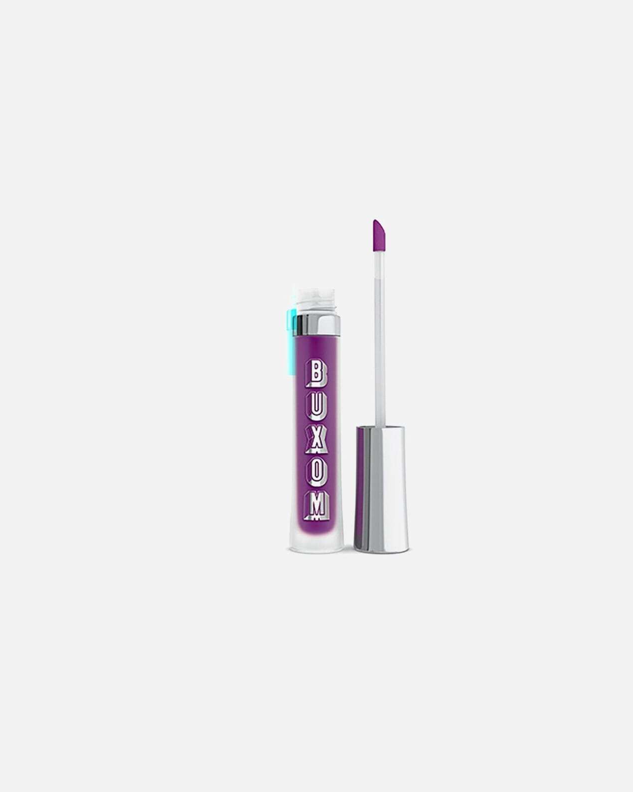 BUXOM Lipgloss Full-On™ krema za popunjavanje usana – 4,2 ml
