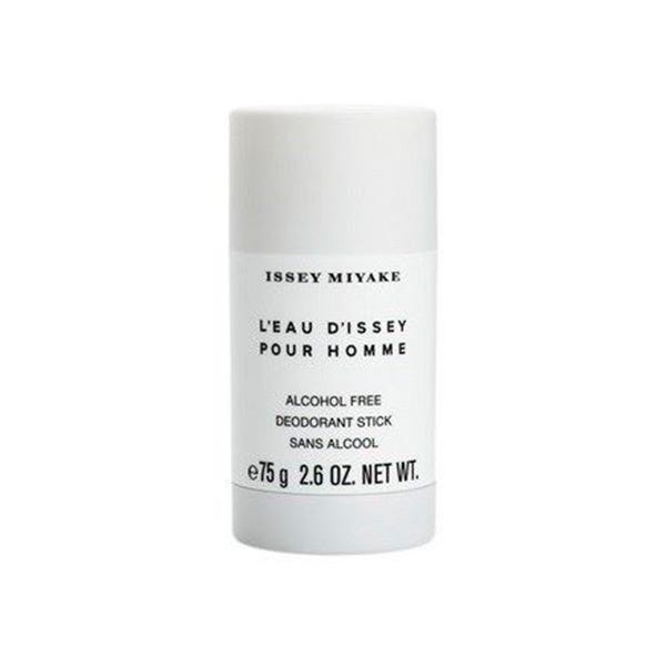 L'eau D'issey Deodorant Stick| 75 ml