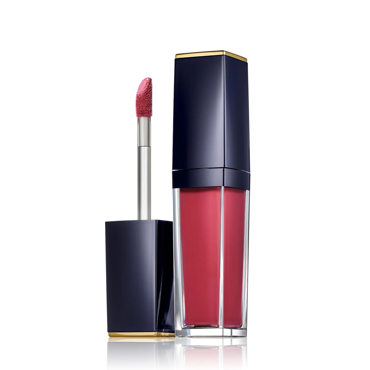 Rossetti Pure Color Envy Paint-On Liquid LipColor - Rossetto