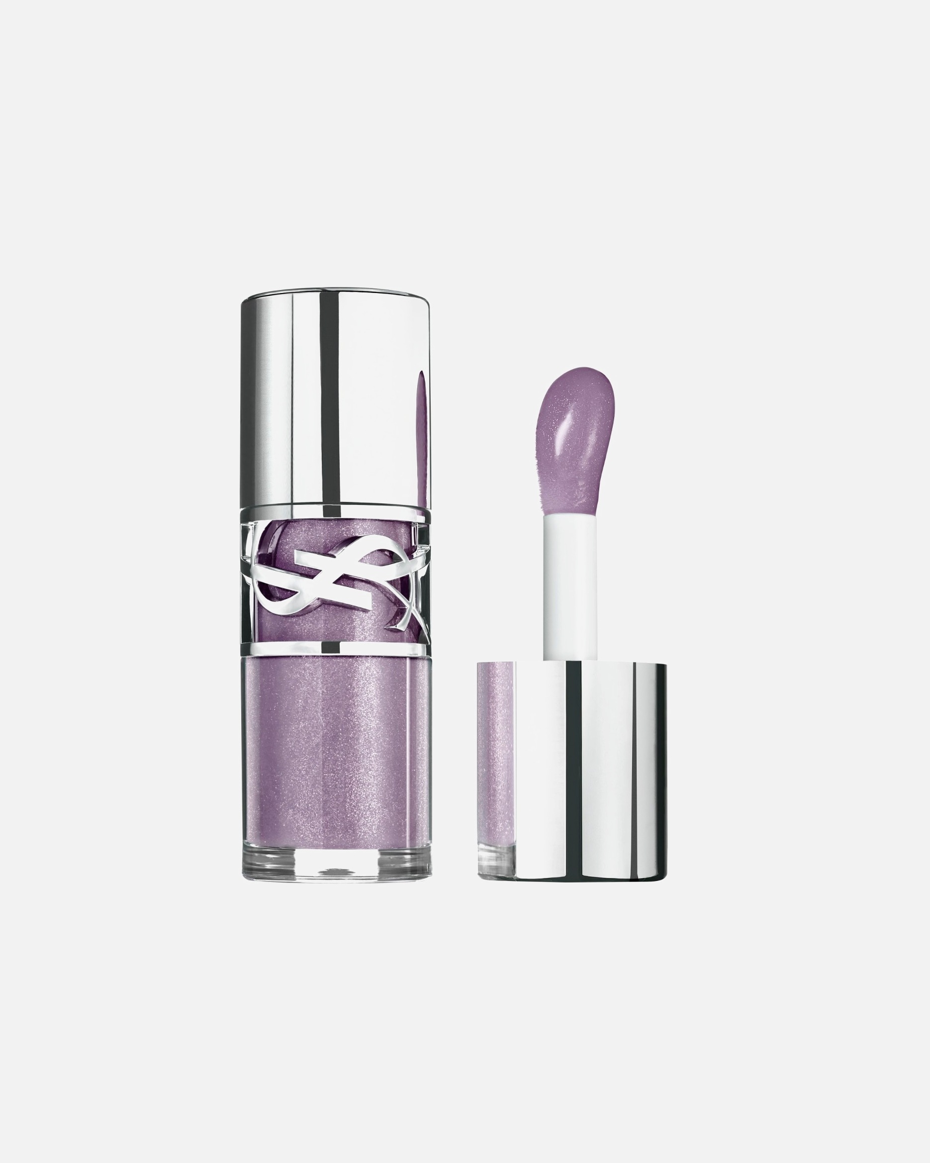 Yves Saint Laurent sjajilo za usne YSL Loveshine sjajilo – 6 ml