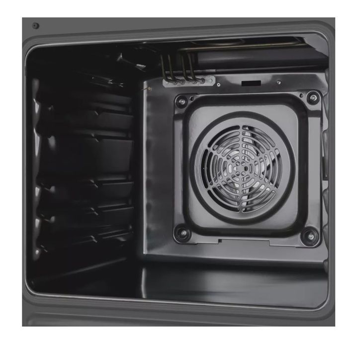 Fagor FACM103B Mixed Cooker