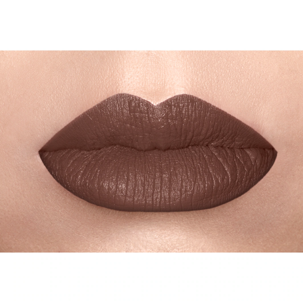 NYX Professional Makeup Soft Matte - Crème