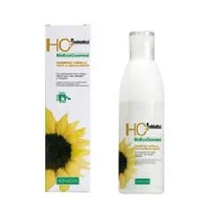 HOMOCRIN Homocrin Sh Cap Tinti/Dec250 Ml