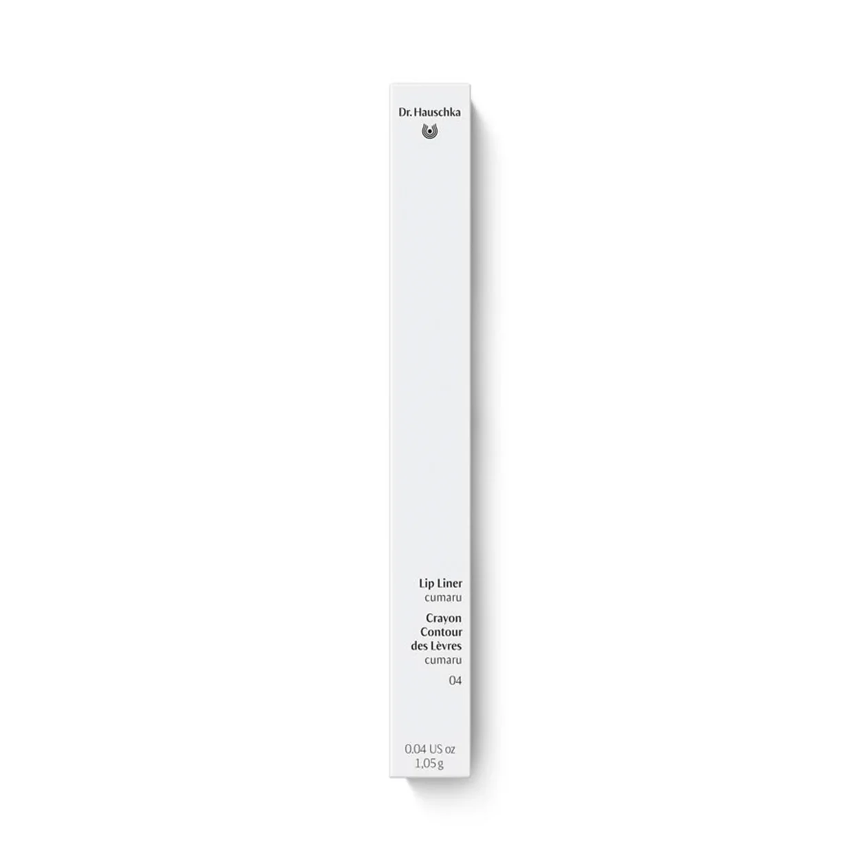 Labbra Lip Liner - Matita labbra