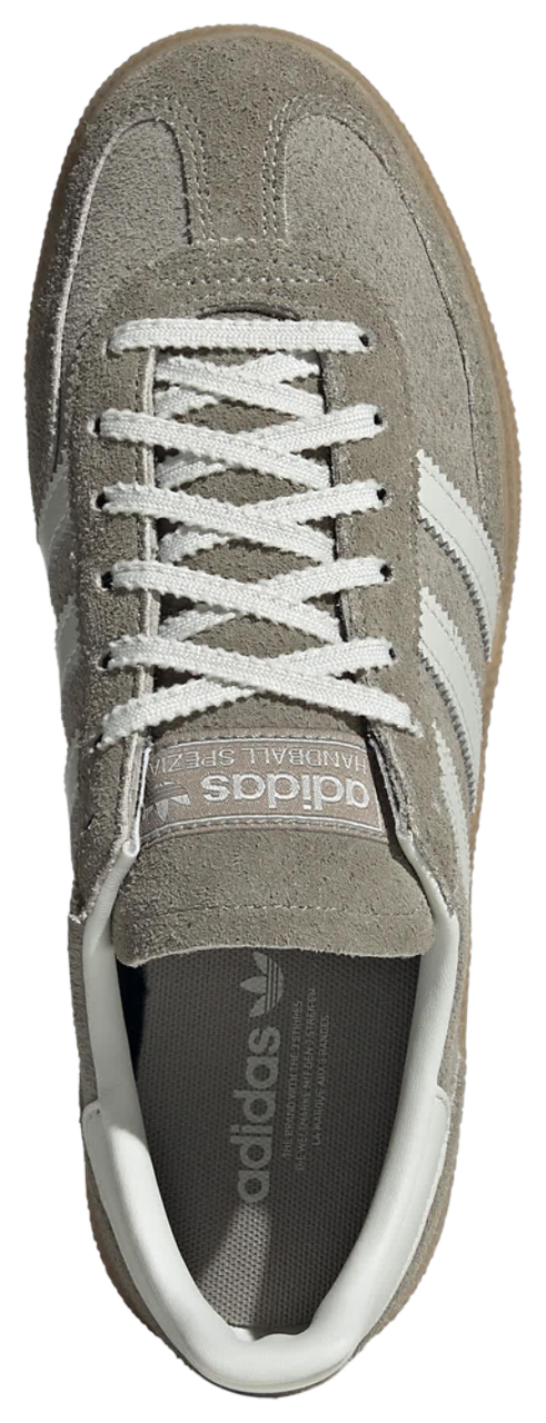 adidas Håndbold Special