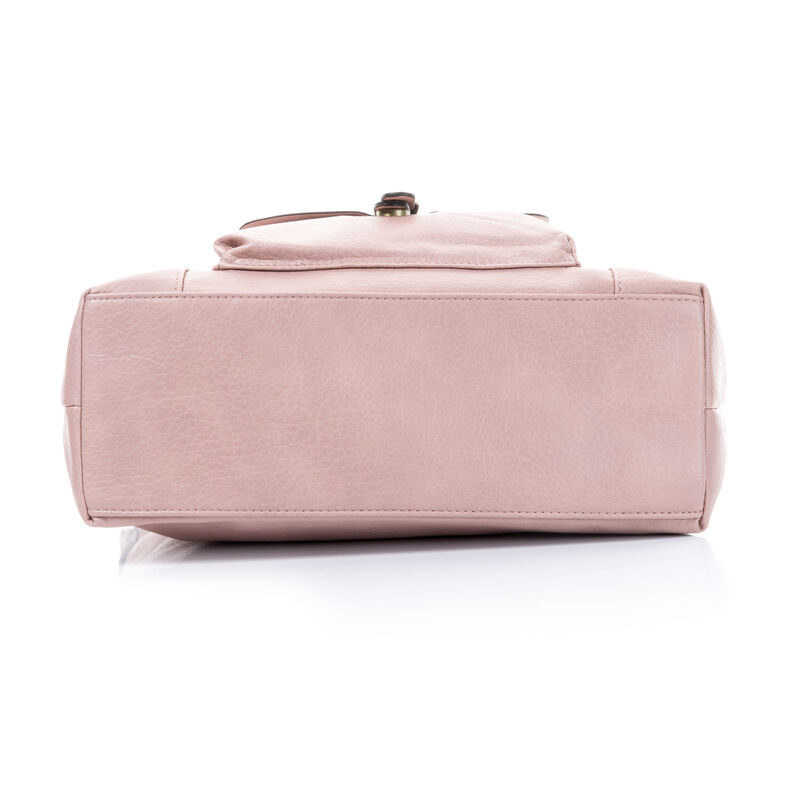  Sacs femme Sacs Rose