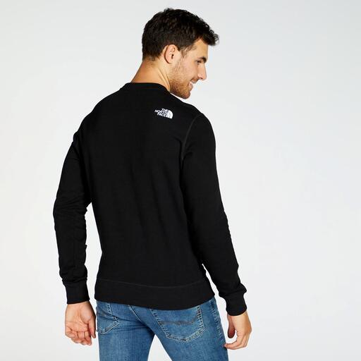  The North Face Simple Dome