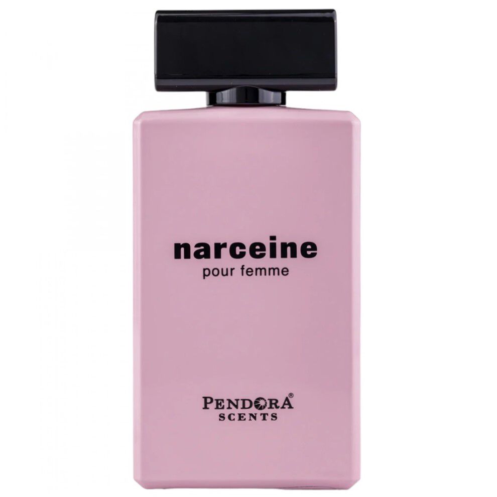 Pendora dišave Narceine Pour Femme