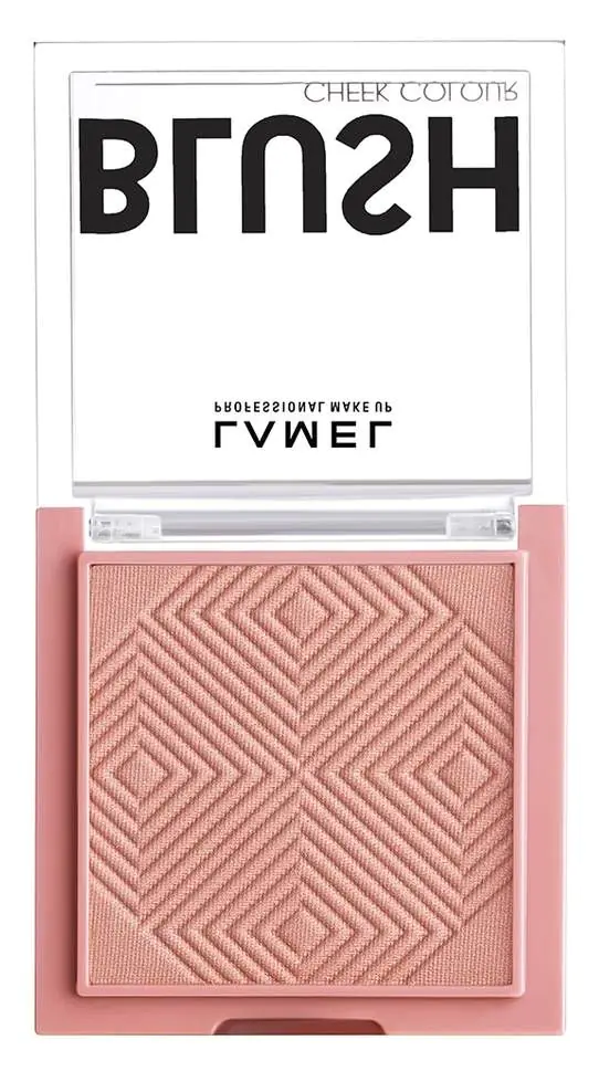 Lamel Blush Cheek Róż do policzków 402
