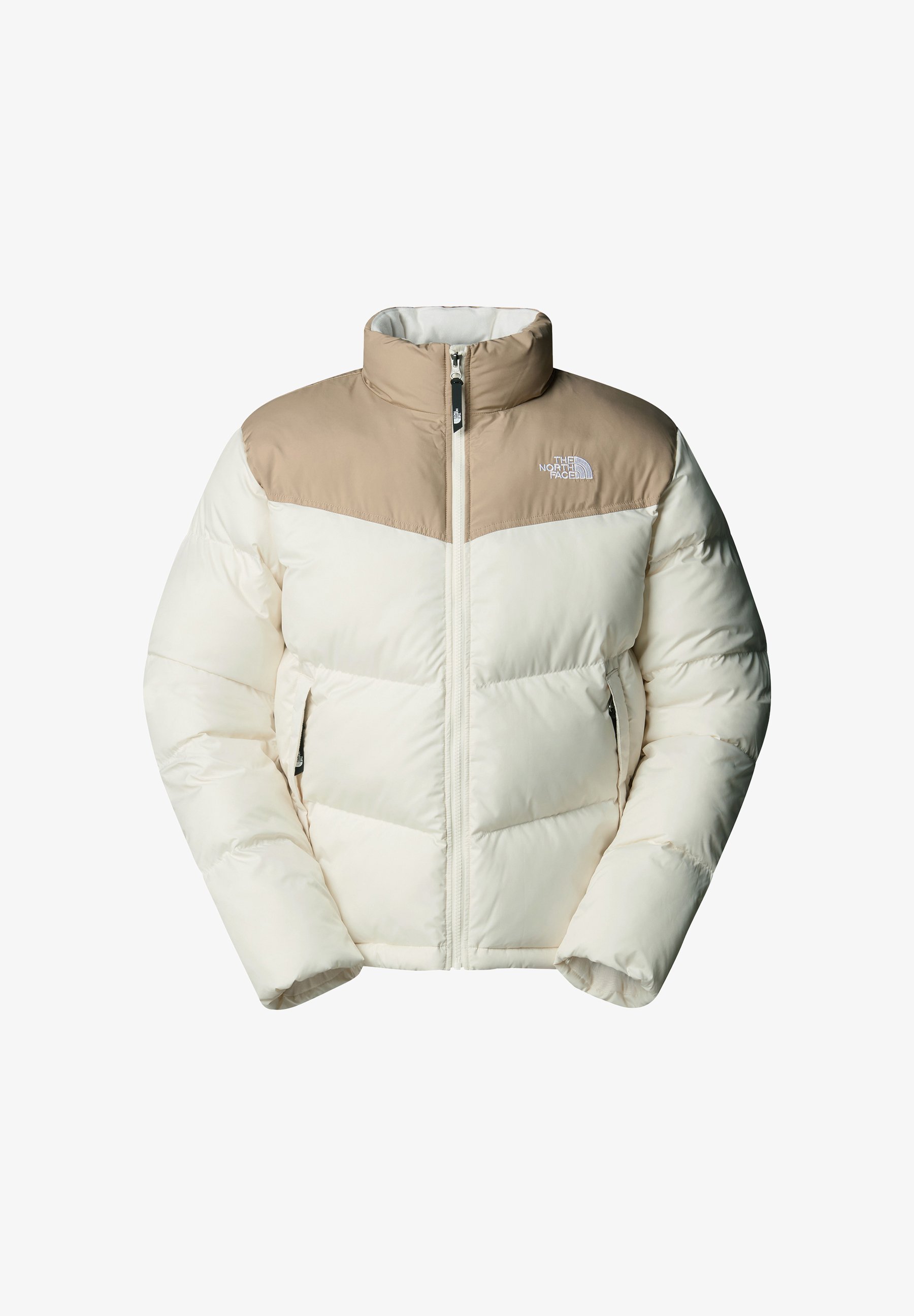 Giacche invernali The North Face