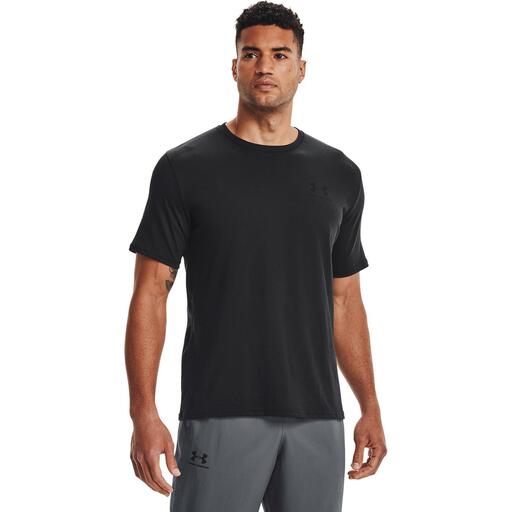  T-shirt Under Armour