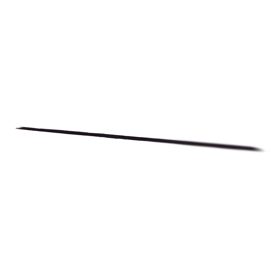 Eyeliner automatique L'Oréal Paris Infallible Grip - 5 g