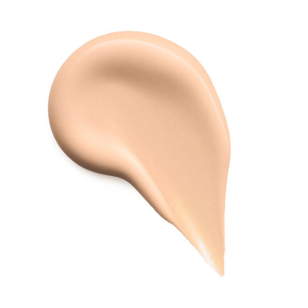 Essence Silky Blur