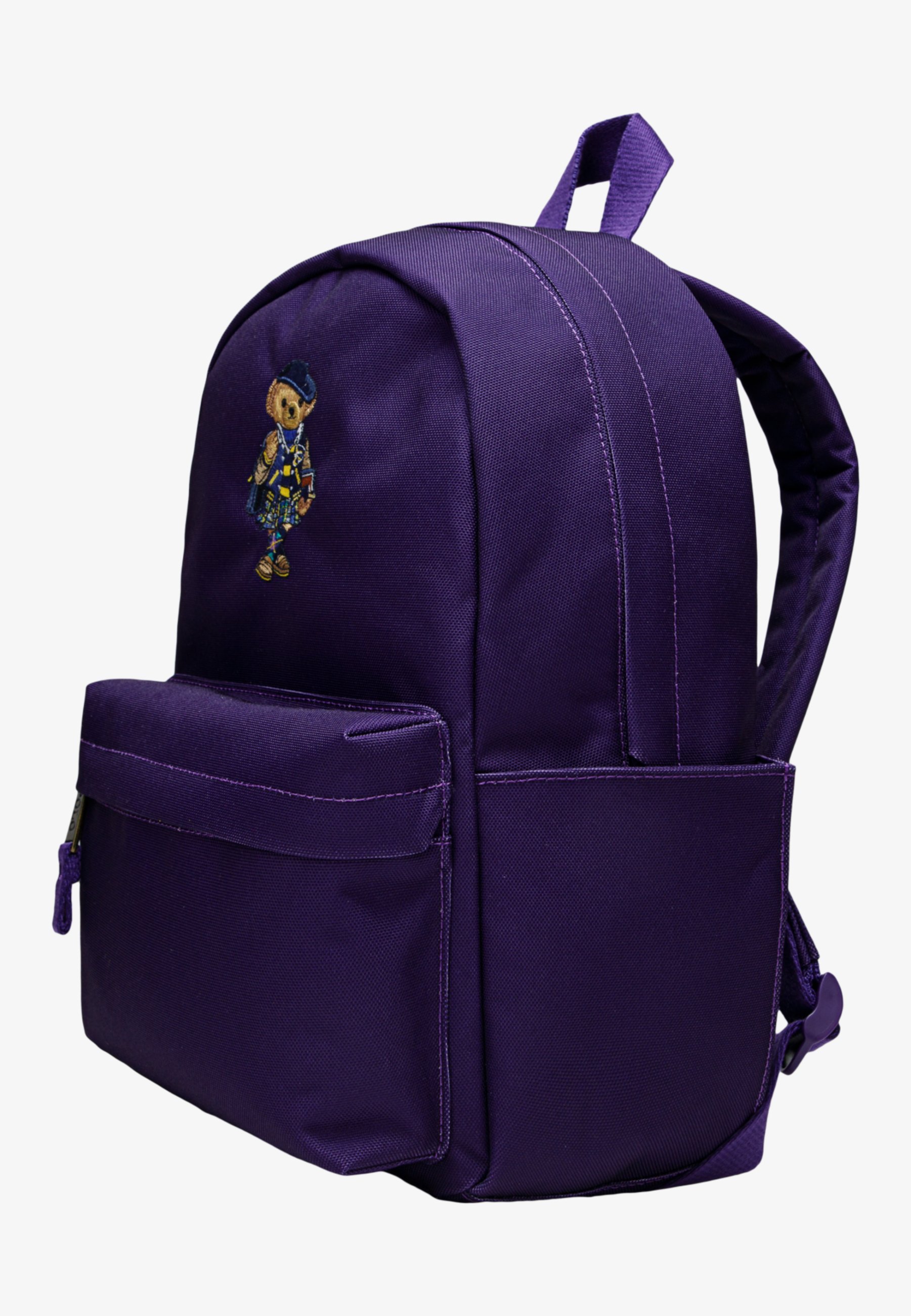 Polo Ralph Lauren 14