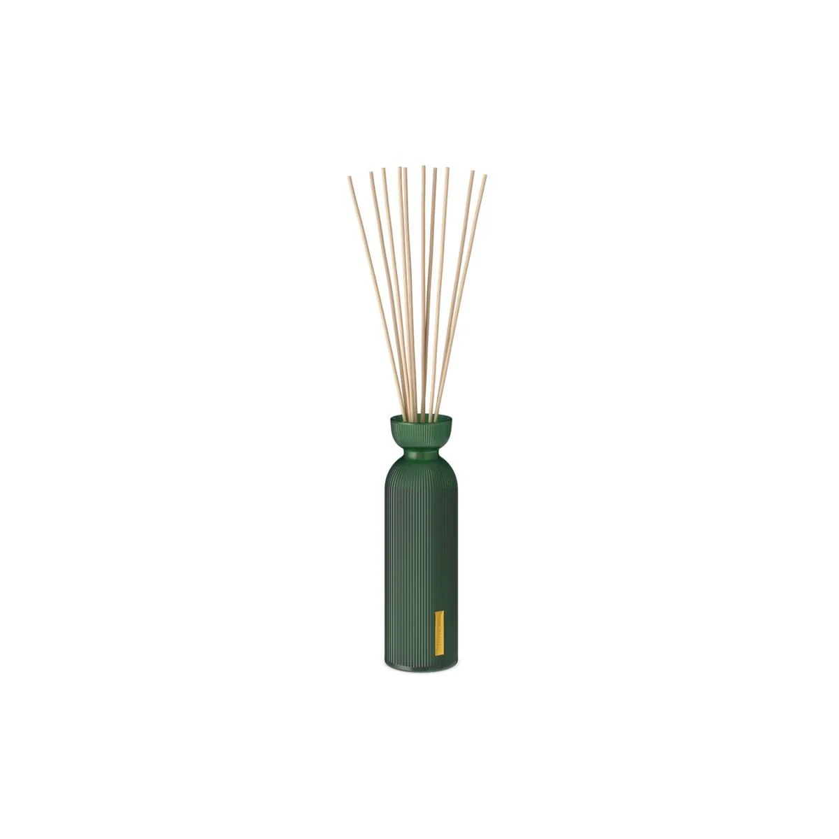 Home Collection The Ritual of Jing Fragrance Sticks - Diffusore di Profumo
